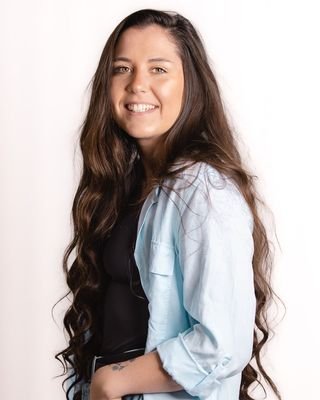 Julia Bursey profile image